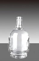 B-054 250ml